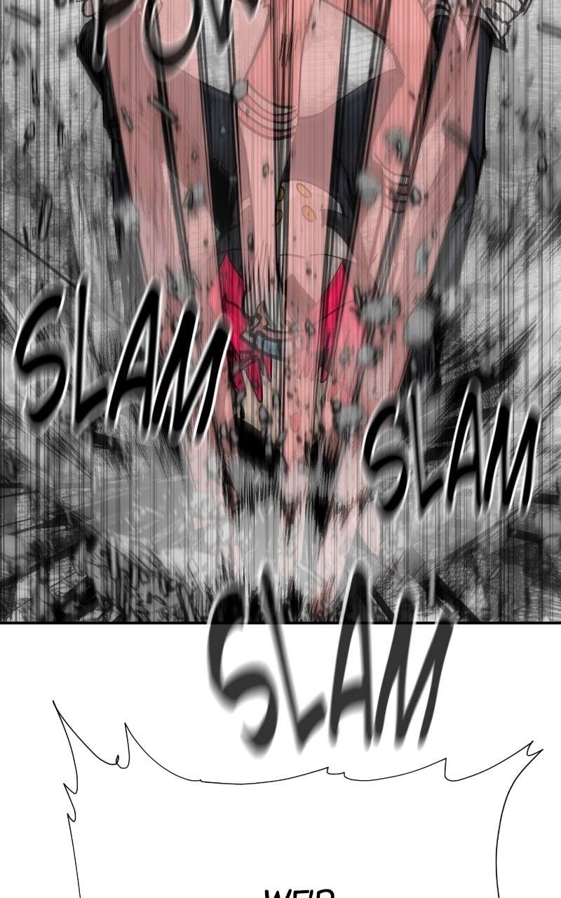 Read Meow Rangers Manga Online