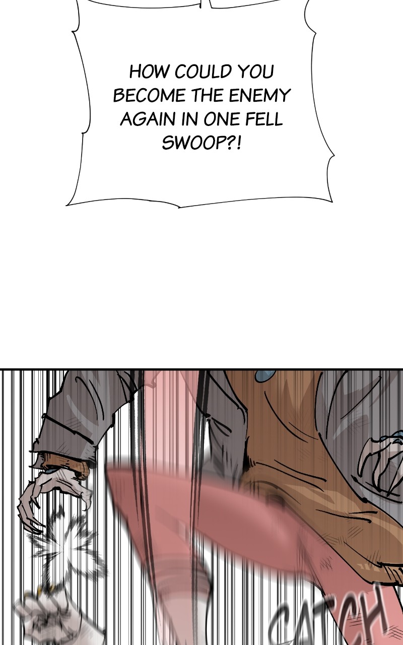 Read Meow Rangers Manga Online