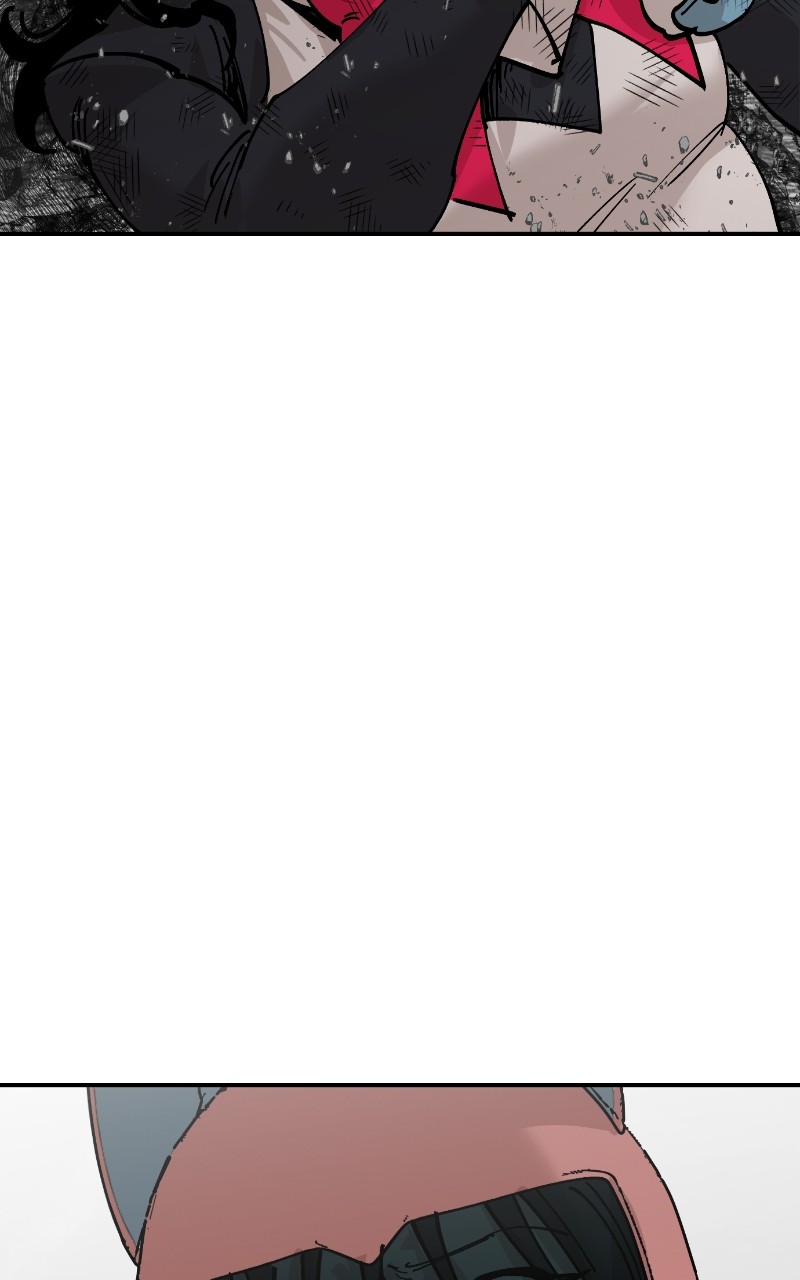 Read Meow Rangers Manga Online