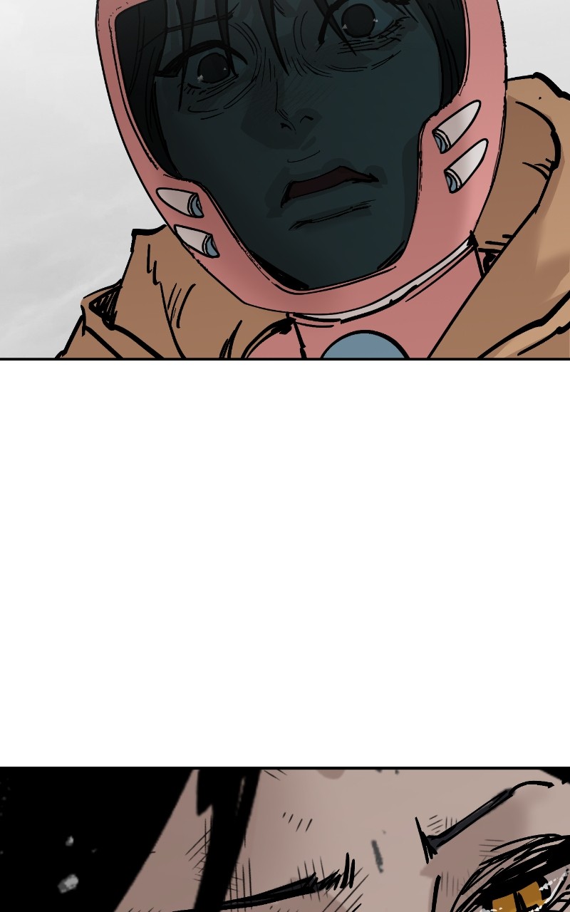 Read Meow Rangers Manga Online