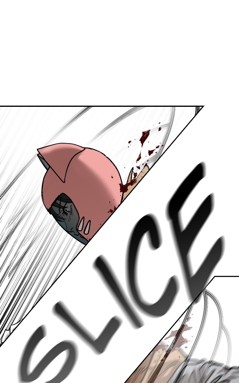 Read Meow Rangers Manga Online