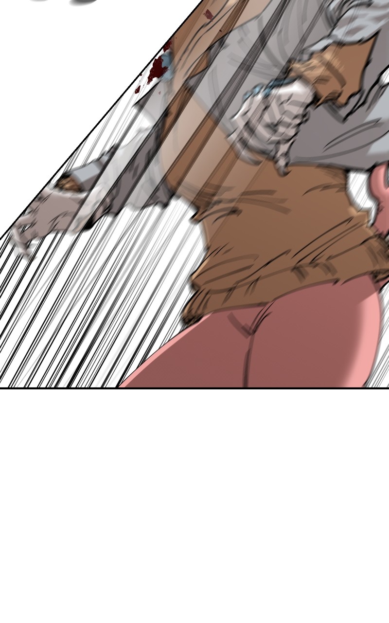 Read Meow Rangers Manga Online