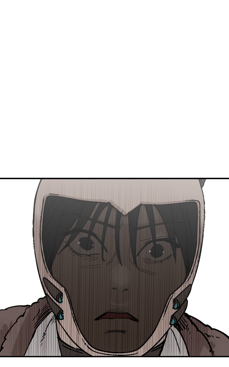 Read Meow Rangers Manga Online