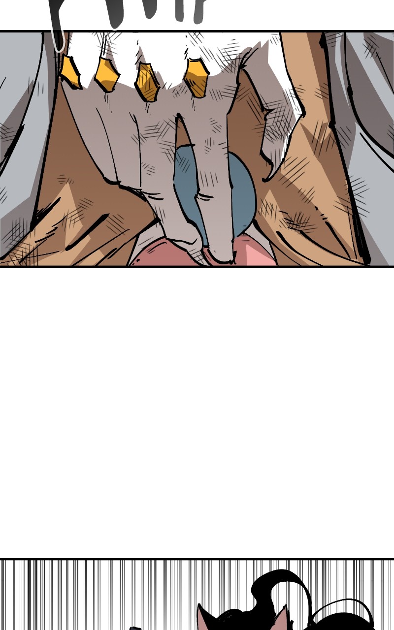 Read Meow Rangers Manga Online