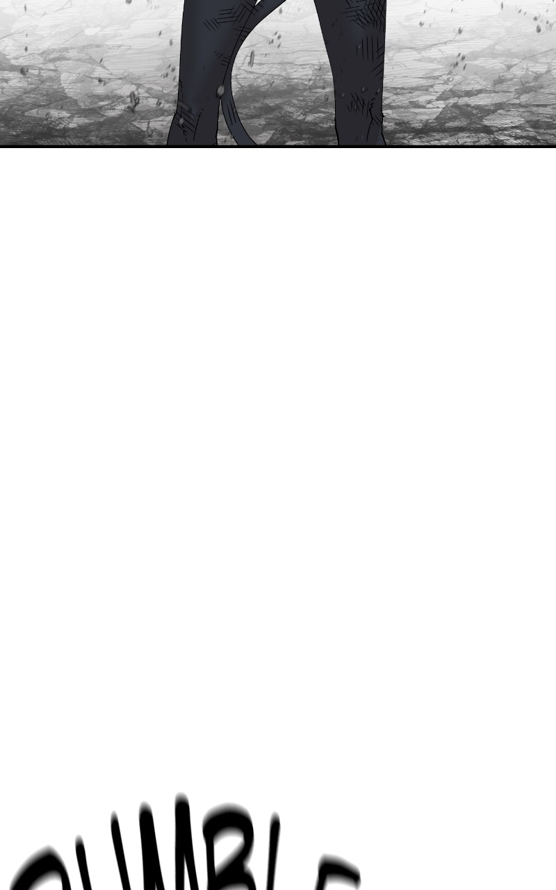 Read Meow Rangers Manga Online