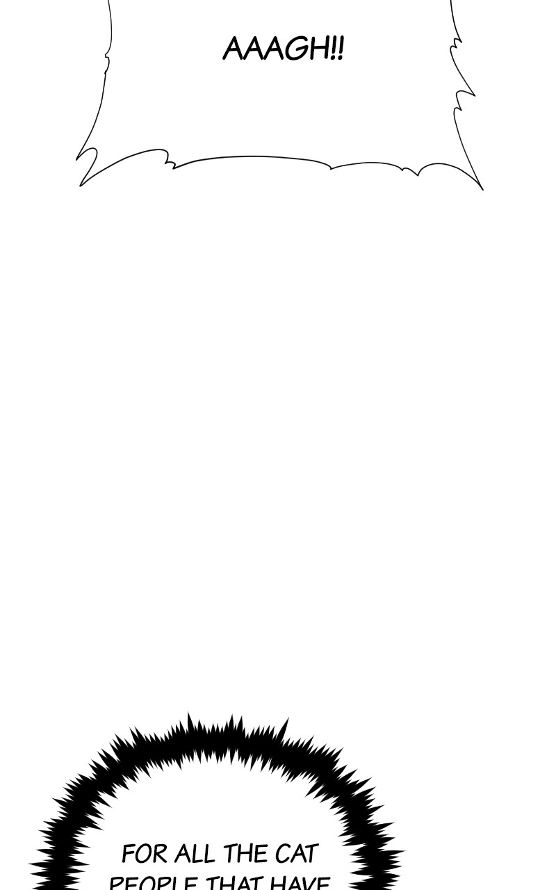 Read Meow Rangers Manga Online