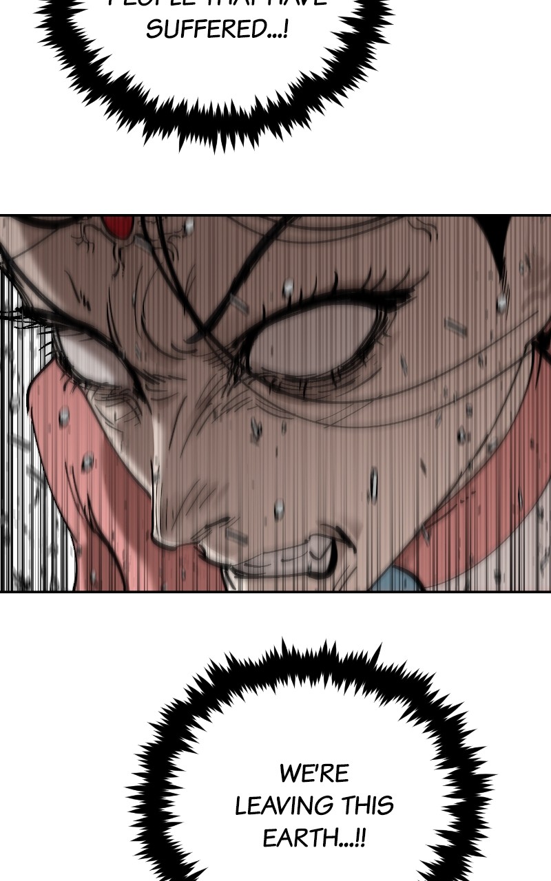 Read Meow Rangers Manga Online