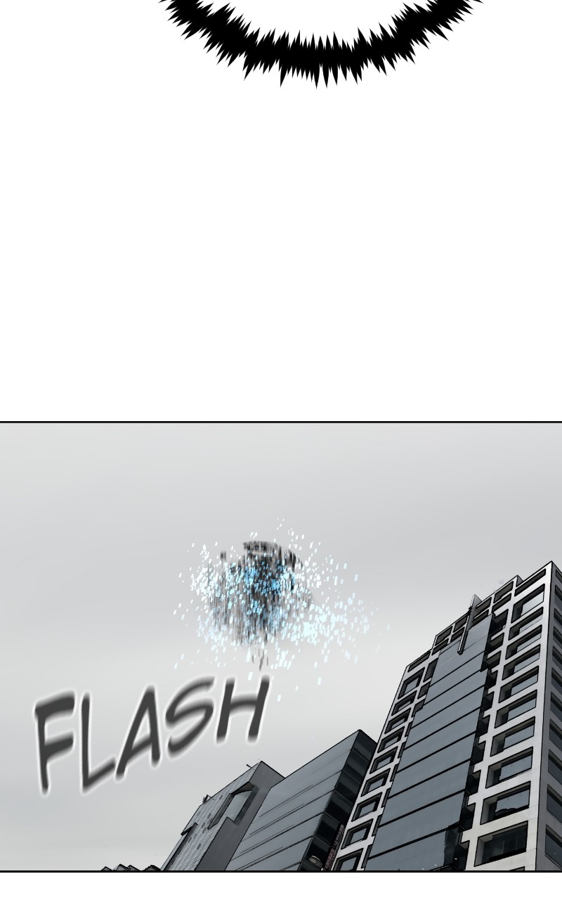 Read Meow Rangers Manga Online