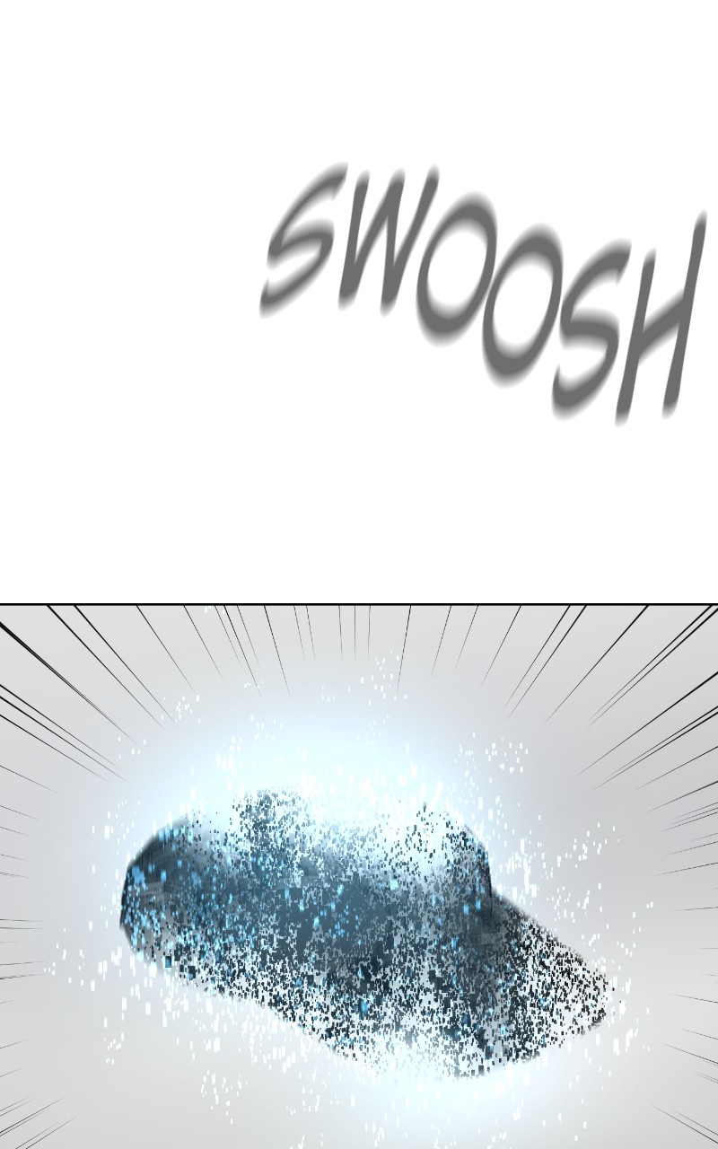 Read Meow Rangers Manga Online