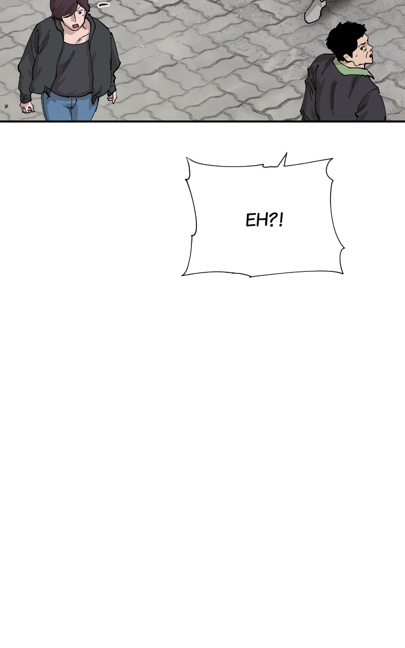 Read Meow Rangers Manga Online