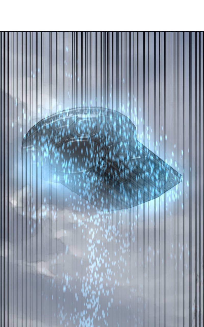 Read Meow Rangers Manga Online