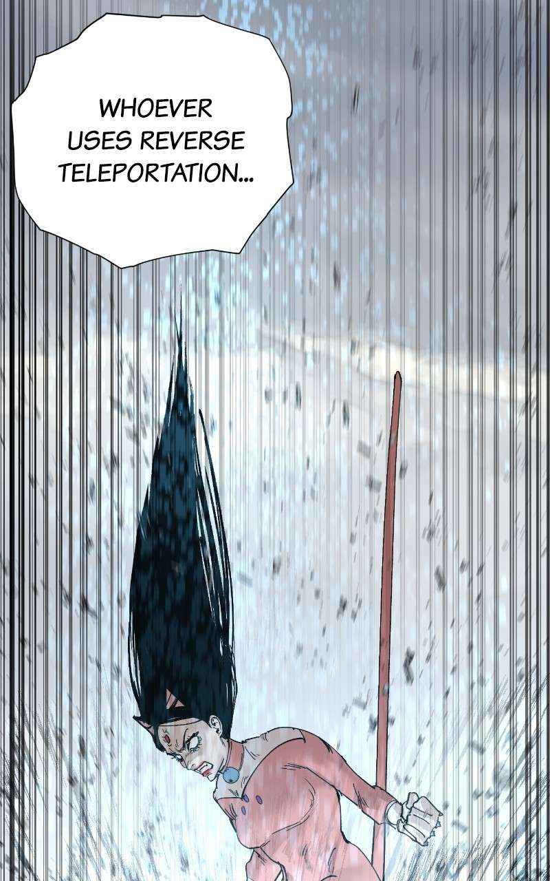 Read Meow Rangers Manga Online