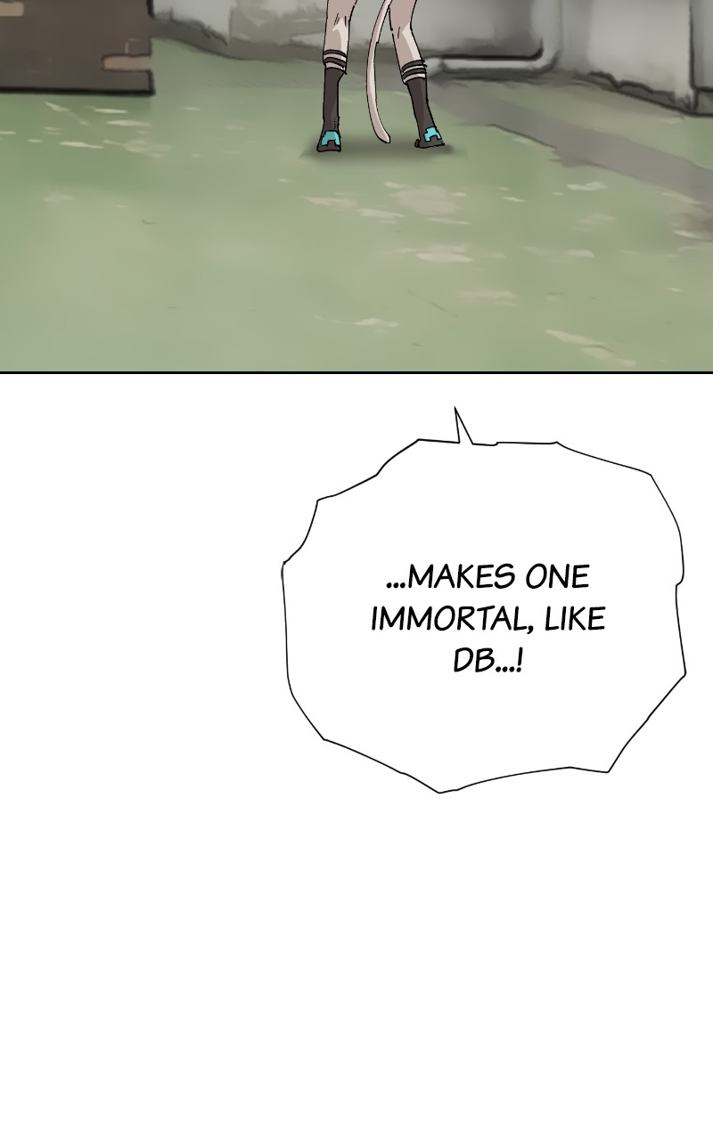 Read Meow Rangers Manga Online