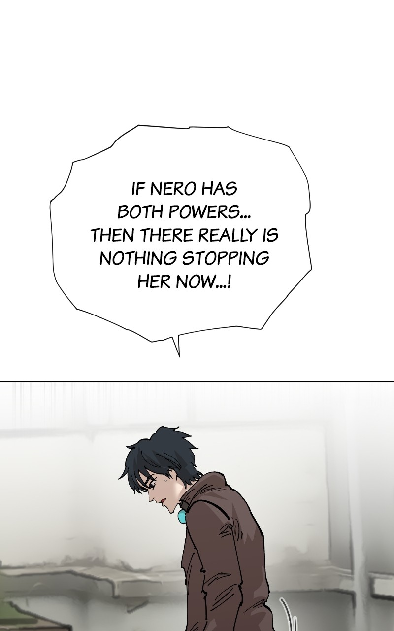 Read Meow Rangers Manga Online