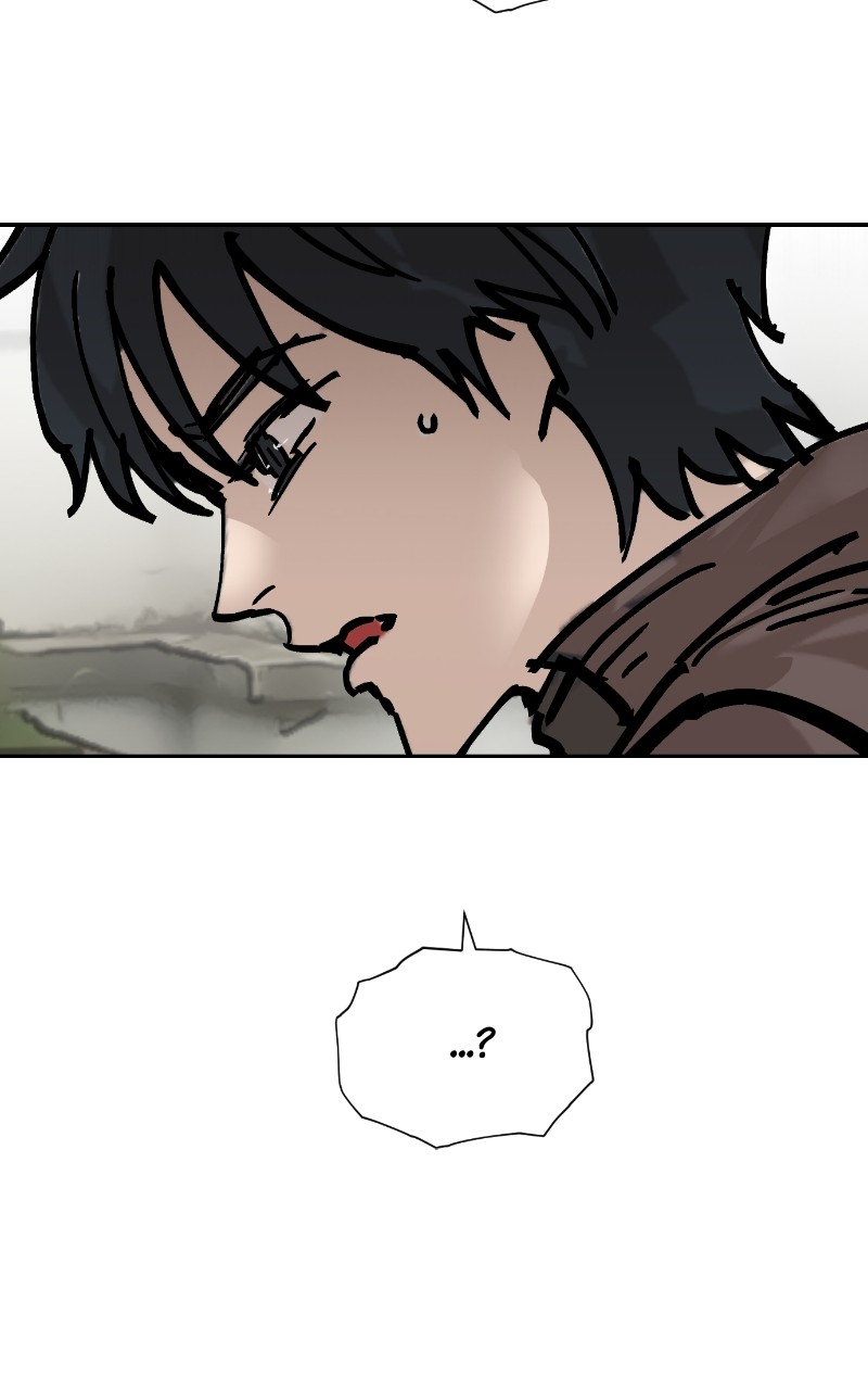 Read Meow Rangers Manga Online