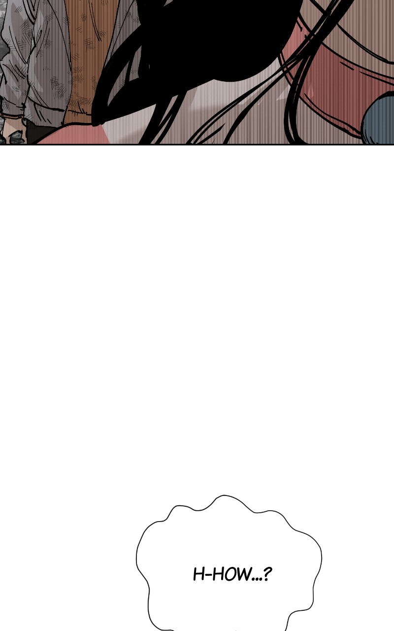 Read Meow Rangers Manga Online