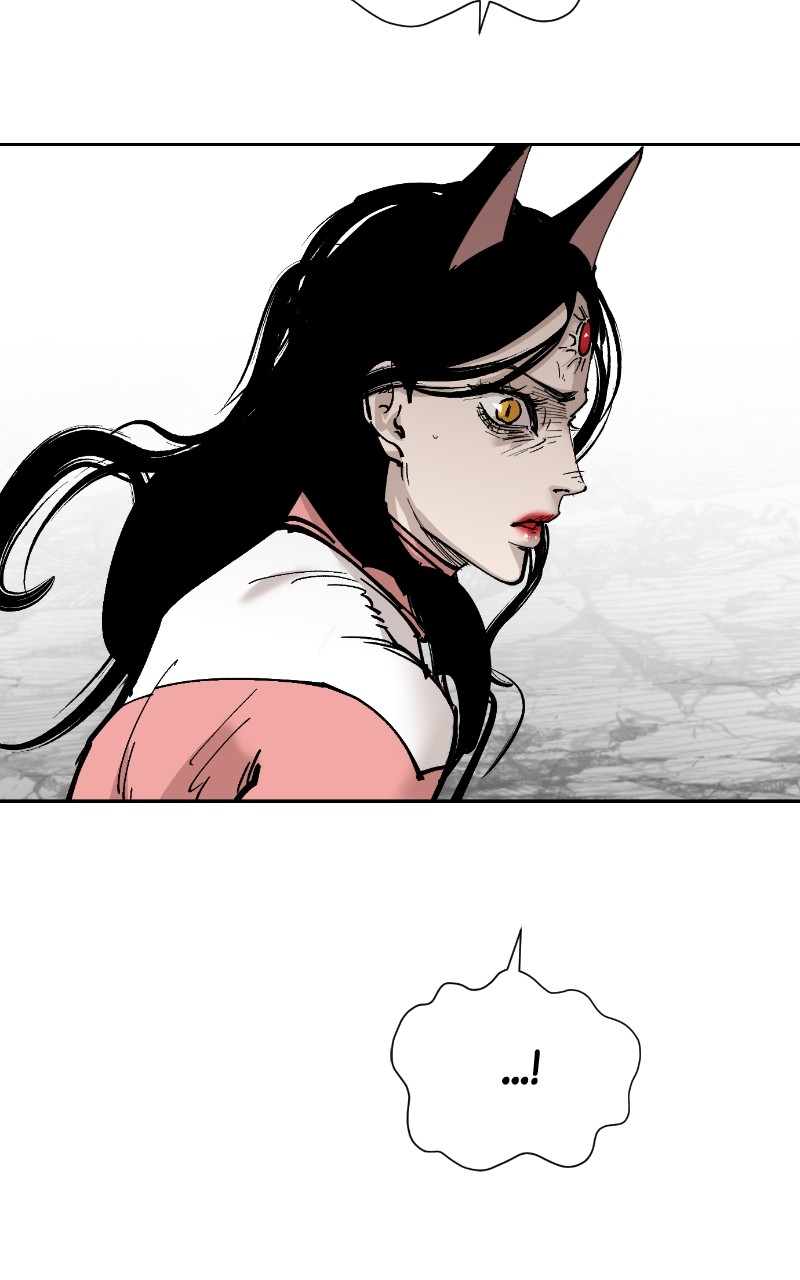 Read Meow Rangers Manga Online