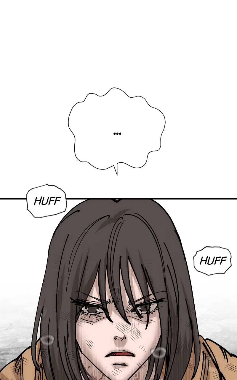 Read Meow Rangers Manga Online