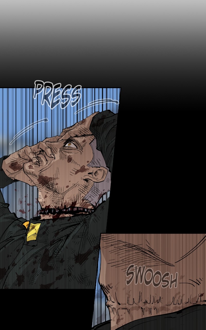 Read Meow Rangers Manga Online