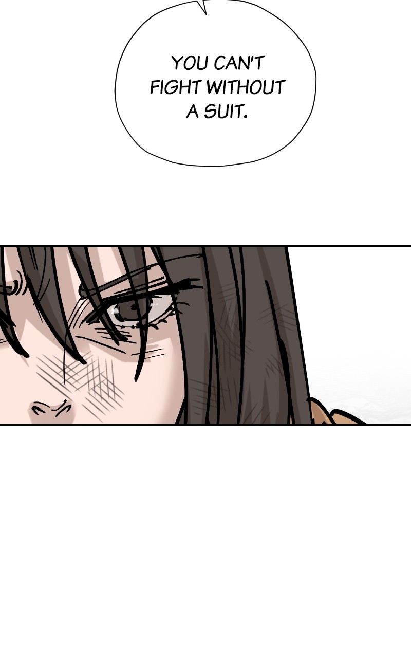 Read Meow Rangers Manga Online