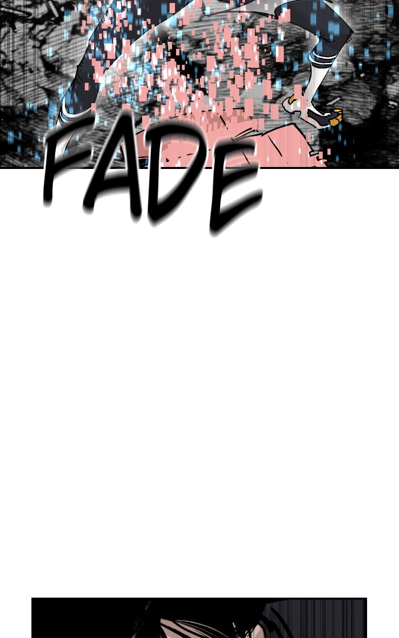 Read Meow Rangers Manga Online