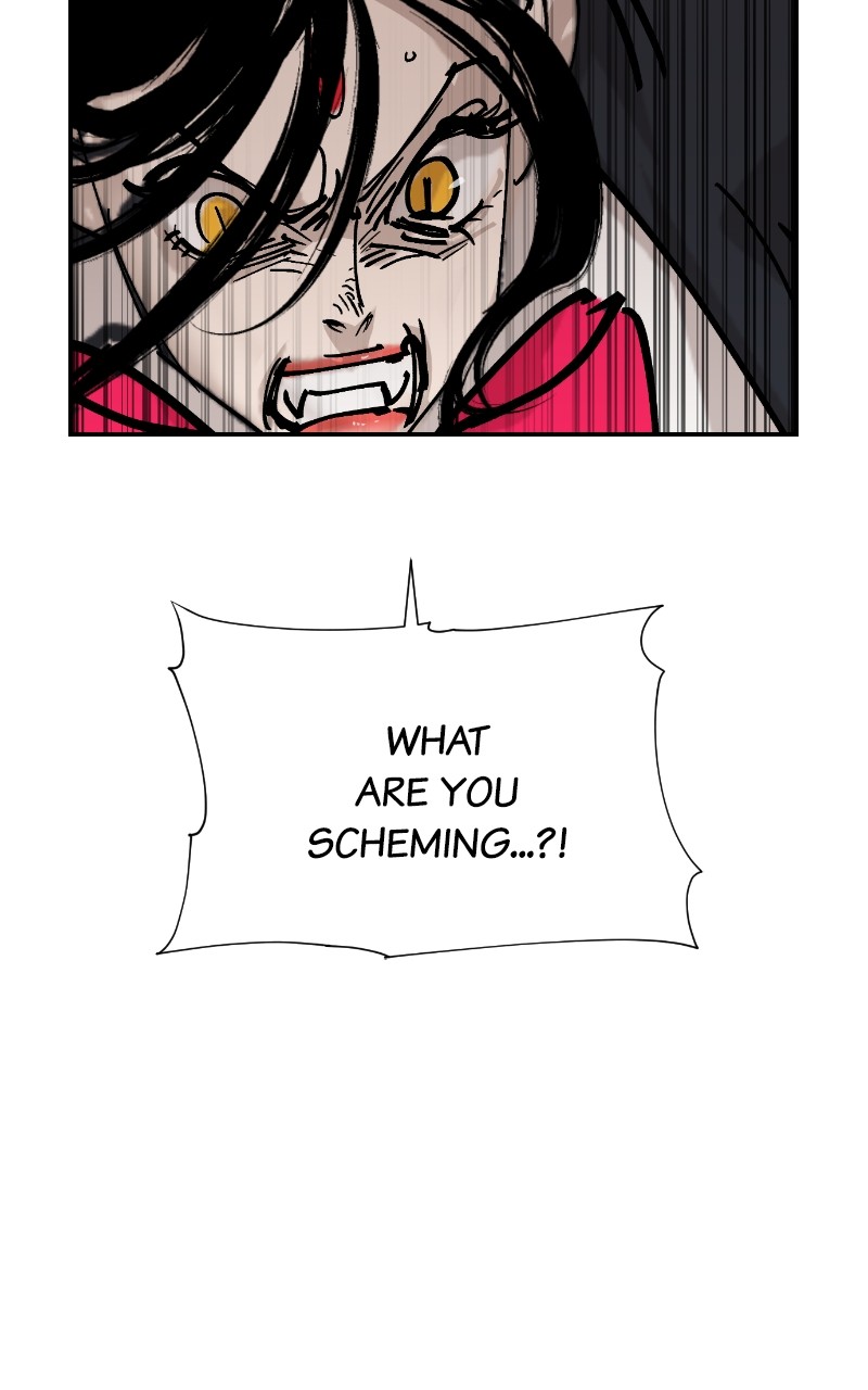 Read Meow Rangers Manga Online