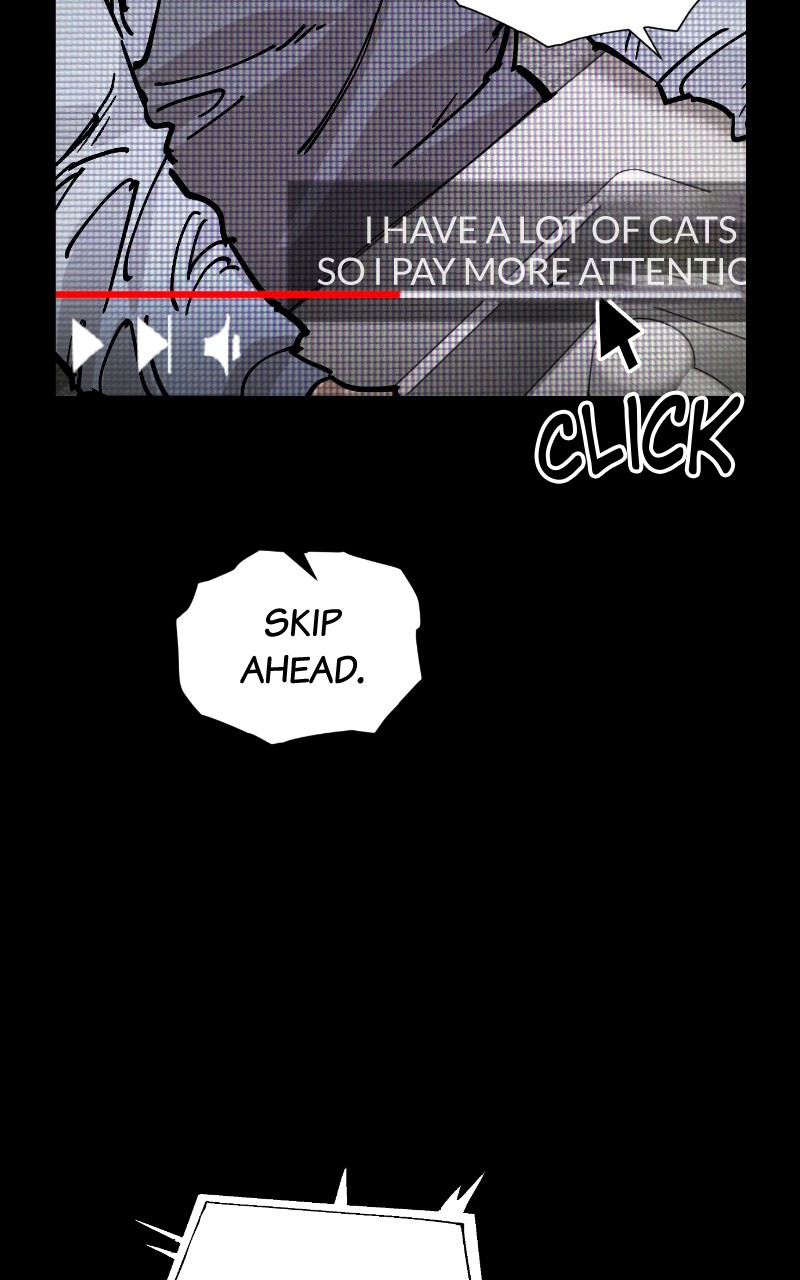 Read Meow Rangers Manga Online