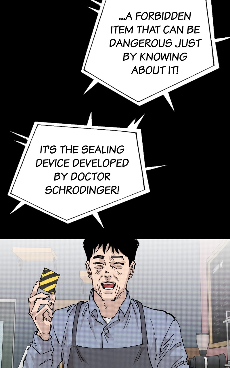 Read Meow Rangers Manga Online