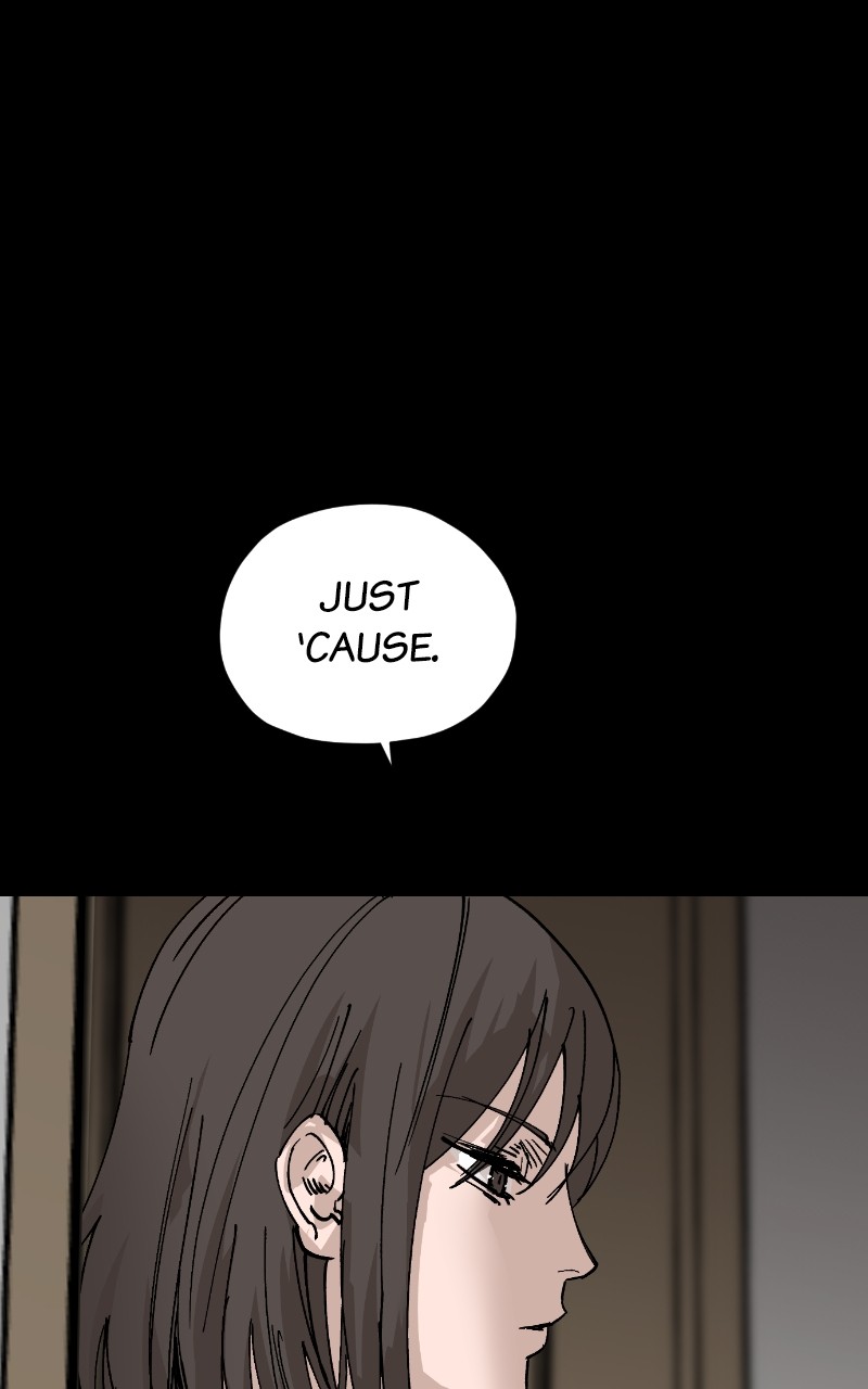 Read Meow Rangers Manga Online