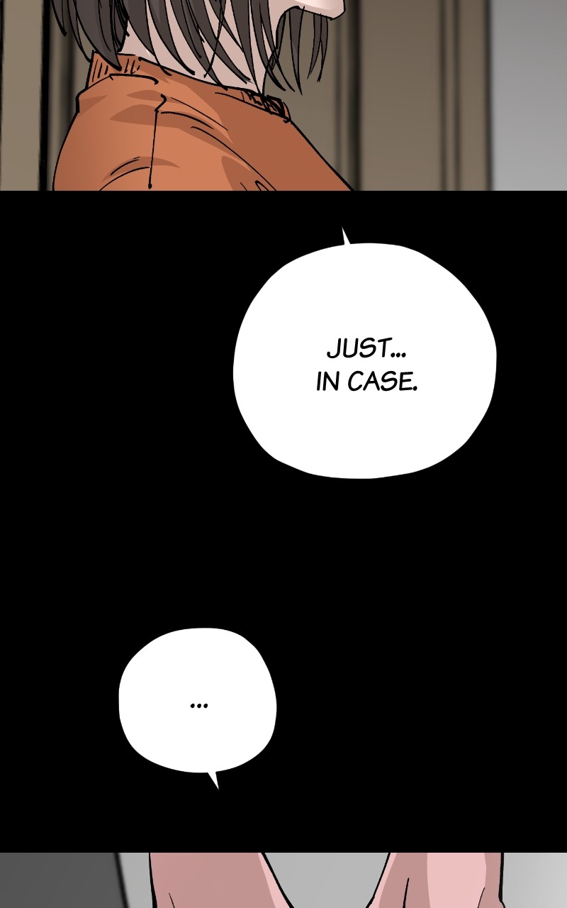 Read Meow Rangers Manga Online