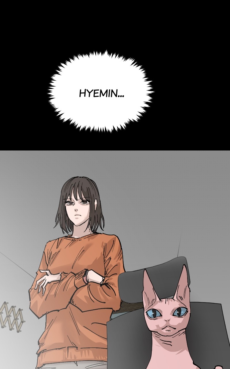 Read Meow Rangers Manga Online