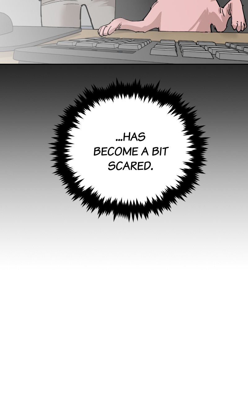 Read Meow Rangers Manga Online