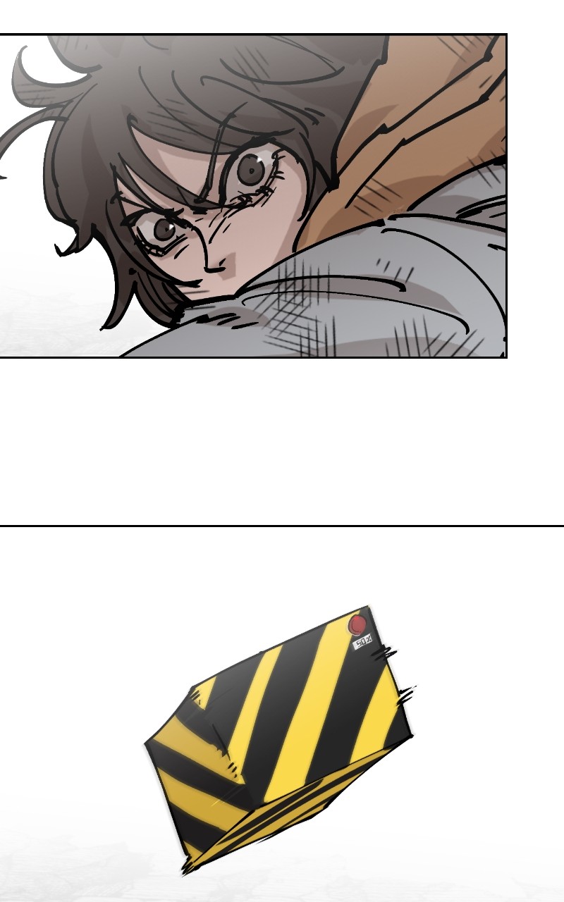 Read Meow Rangers Manga Online