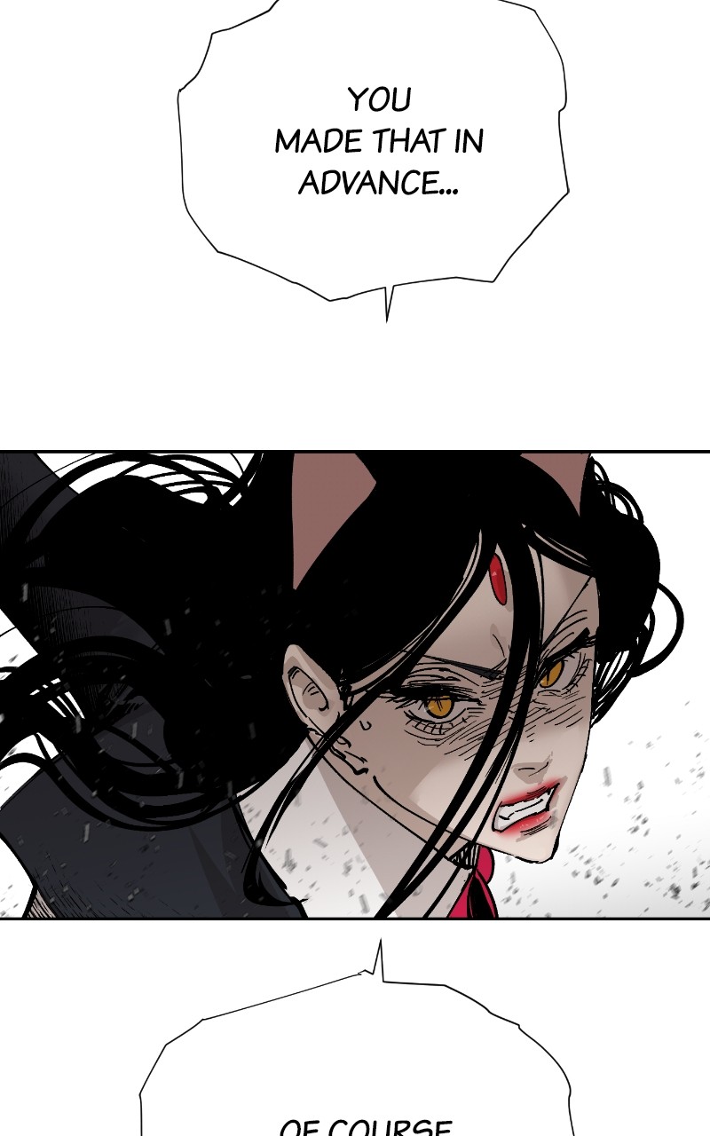 Read Meow Rangers Manga Online