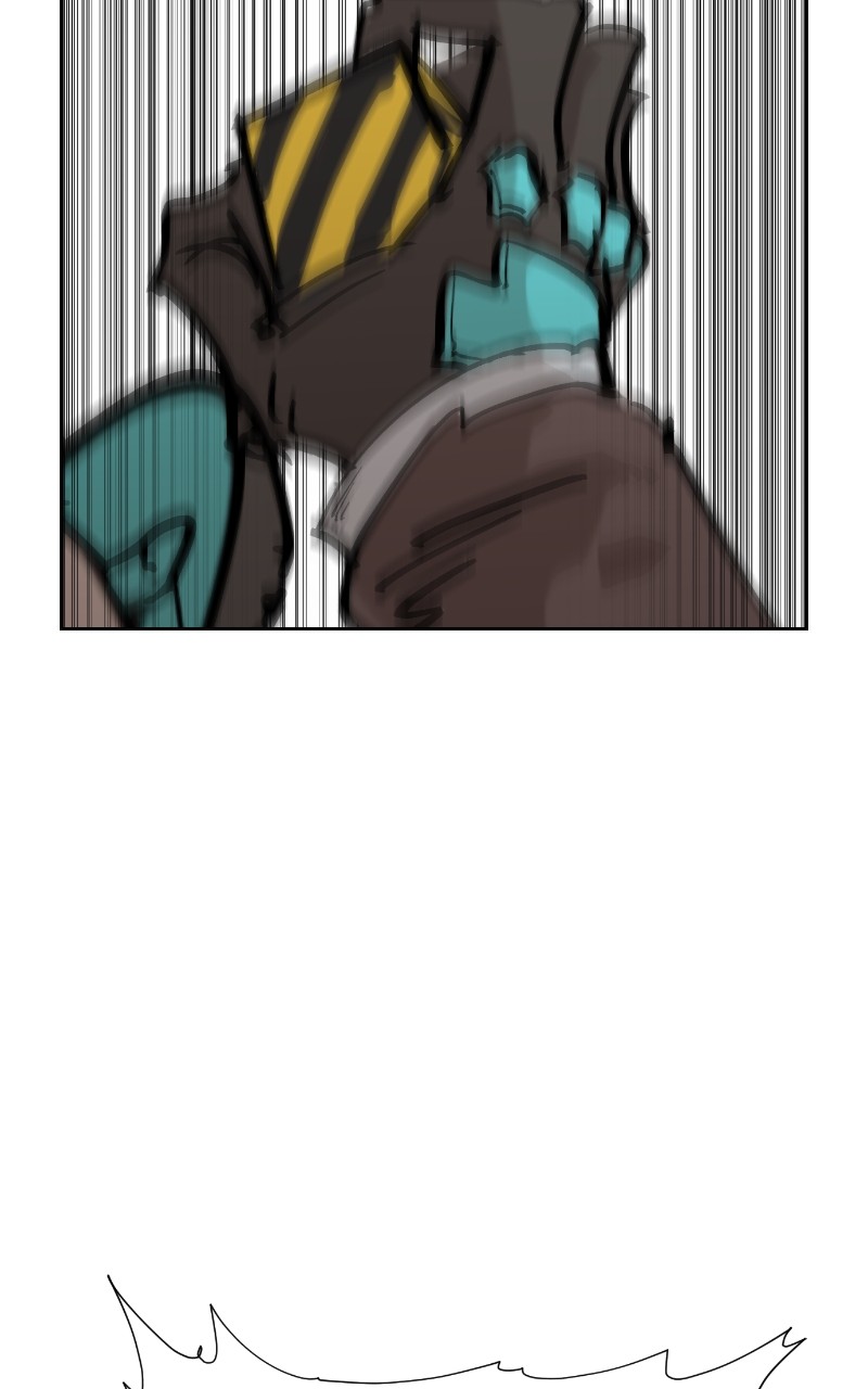 Read Meow Rangers Manga Online