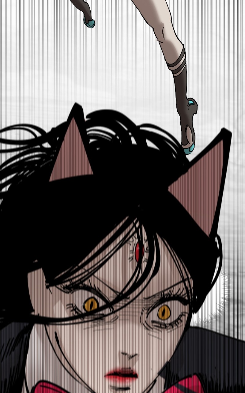 Read Meow Rangers Manga Online