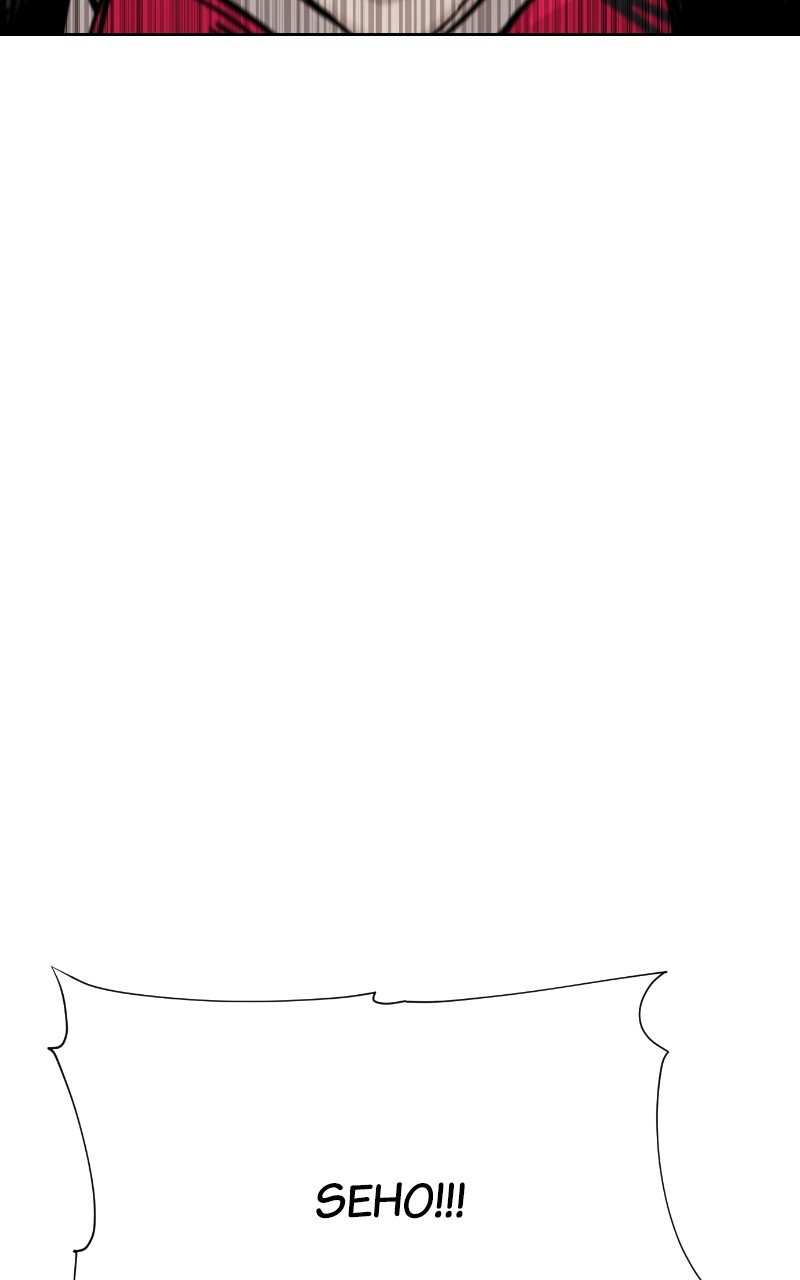 Read Meow Rangers Manga Online