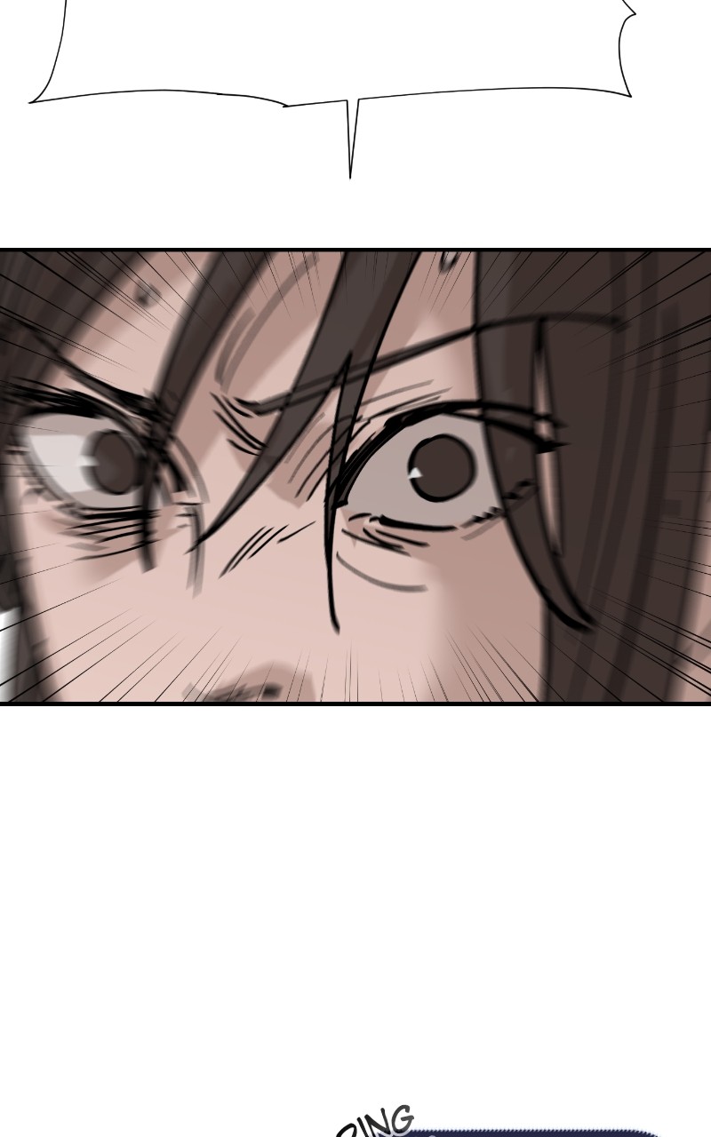 Read Meow Rangers Manga Online