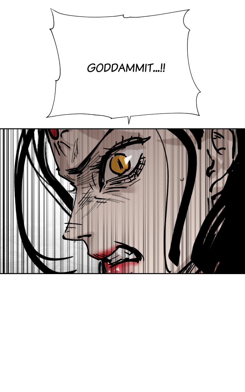 Read Meow Rangers Manga Online