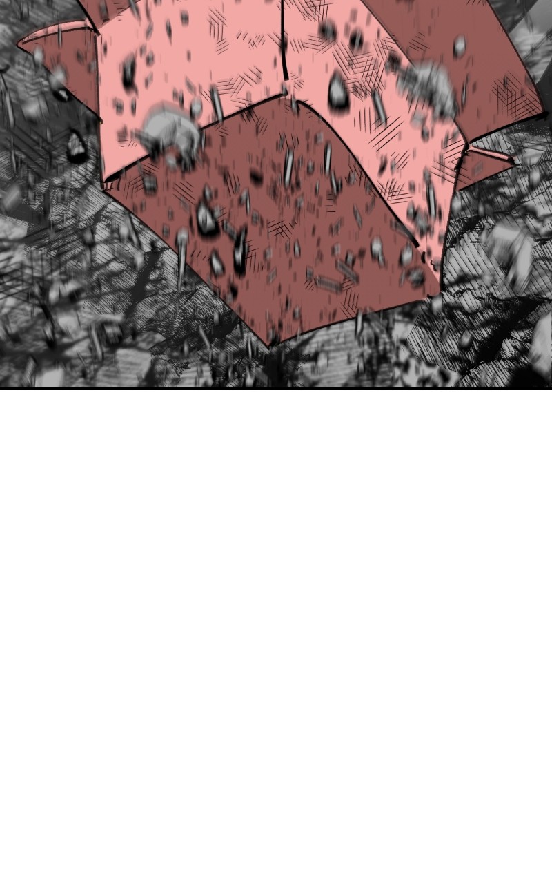 Read Meow Rangers Manga Online