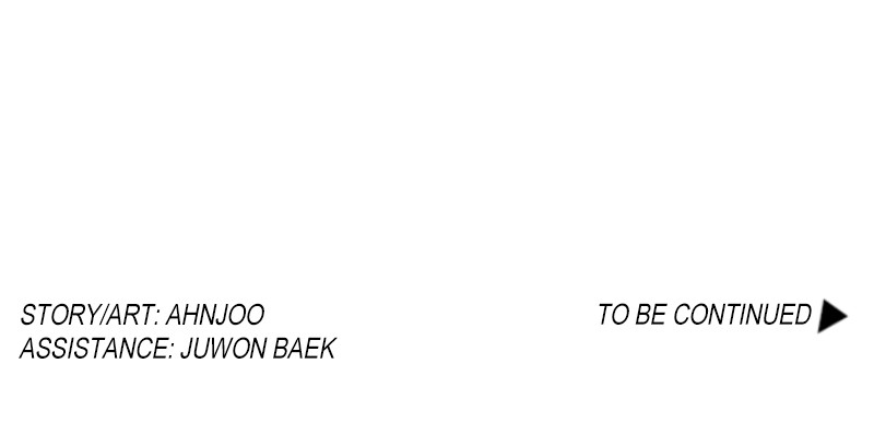 Read Meow Rangers Manga Online