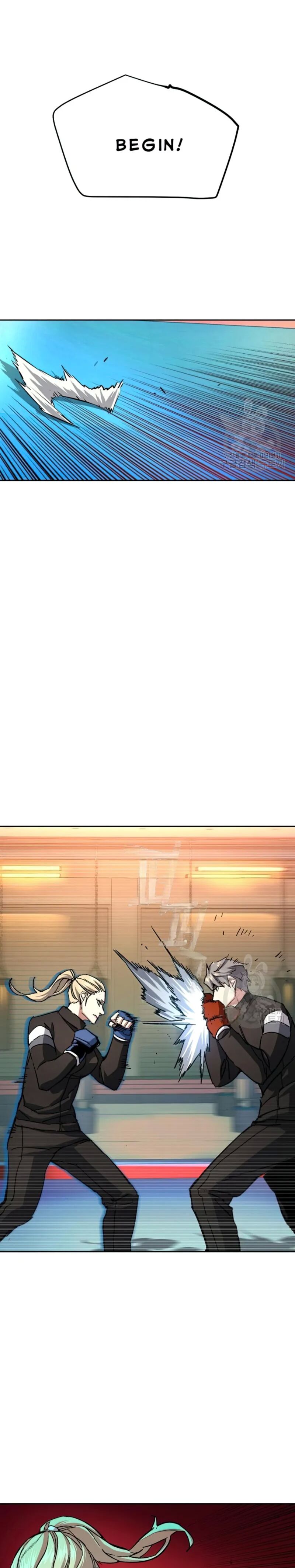 Read Mercenary Enrollment (en) Manga Online