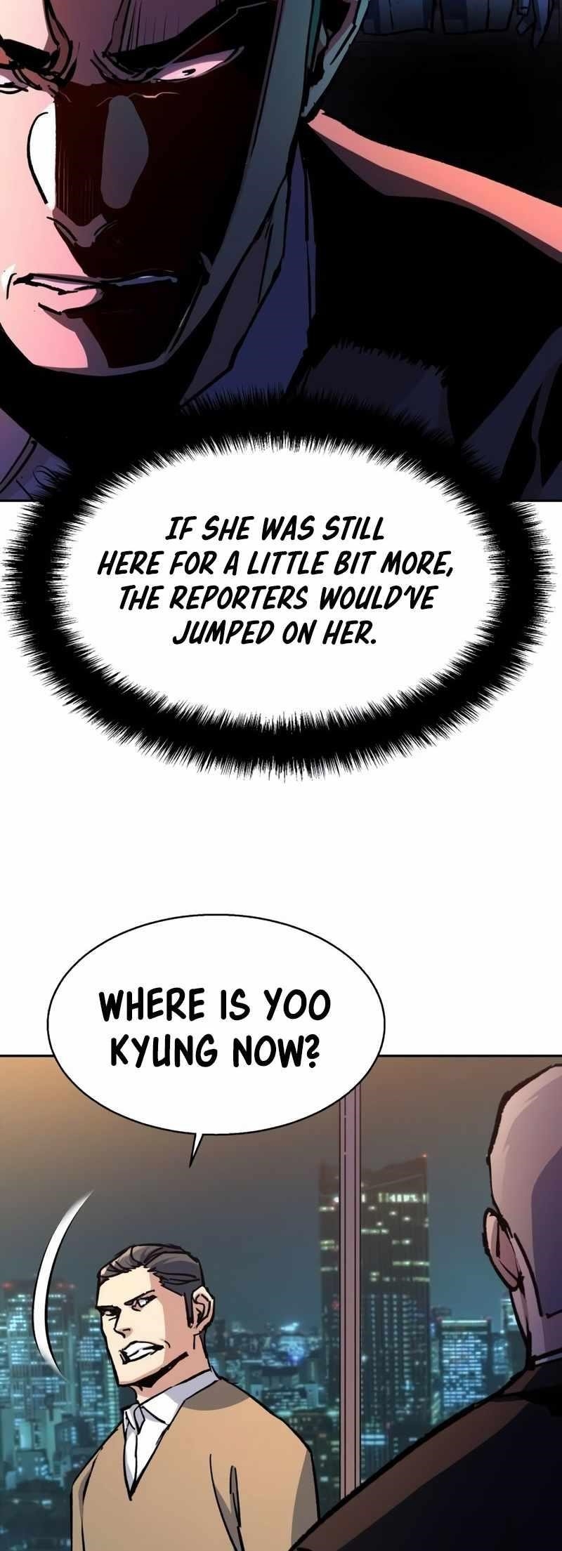 Read Mercenary Enrollment (en) Manga Online