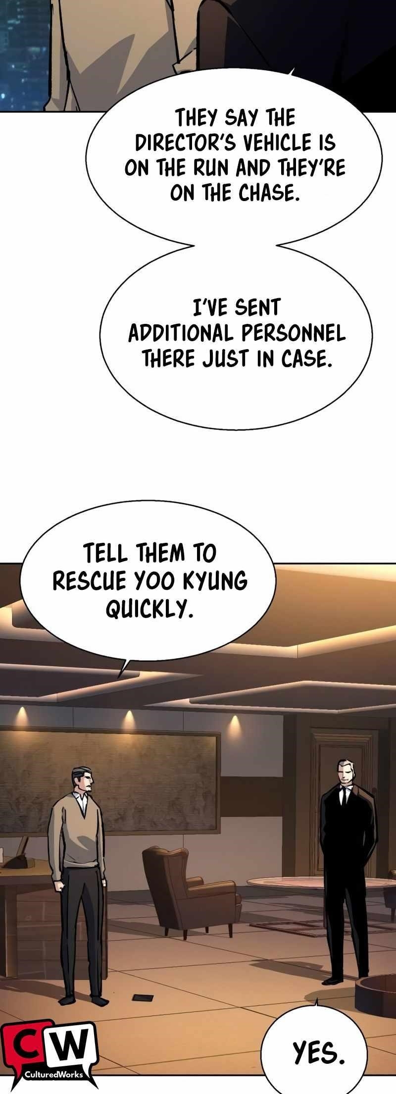 Read Mercenary Enrollment (en) Manga Online