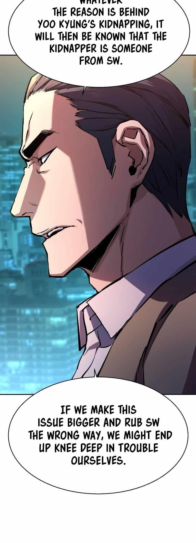 Read Mercenary Enrollment (en) Manga Online