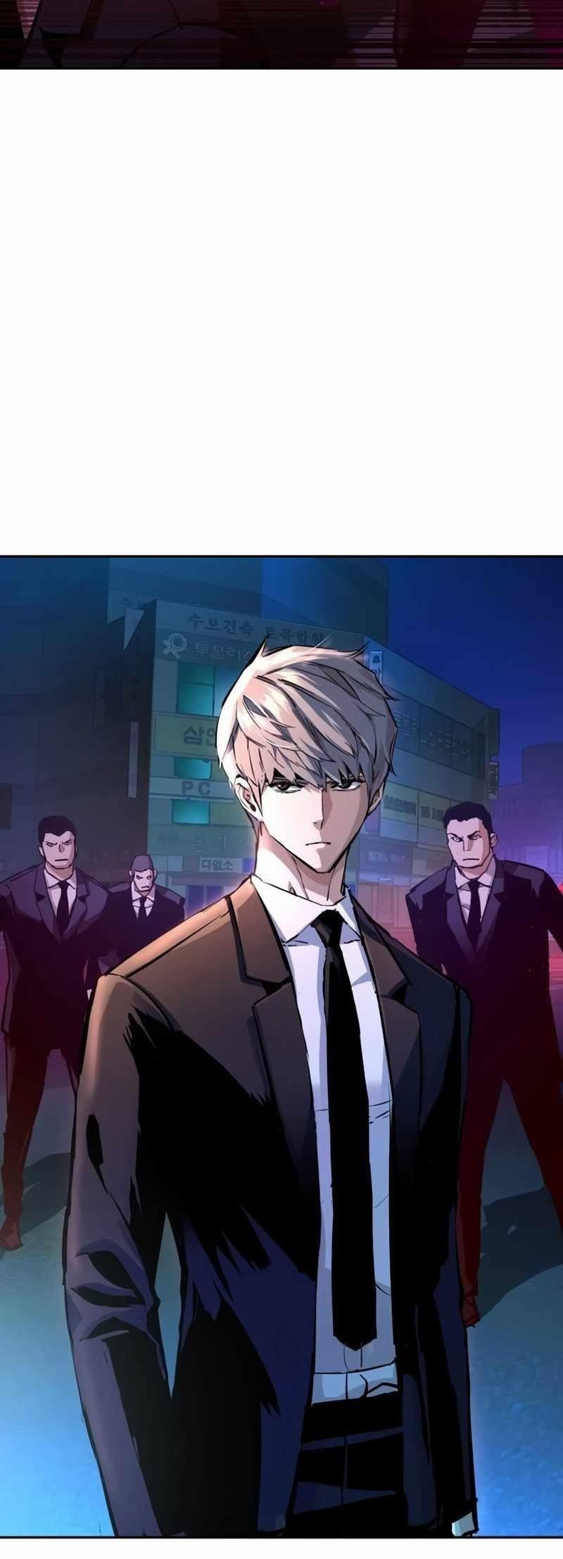 Read Mercenary Enrollment (en) Manga Online