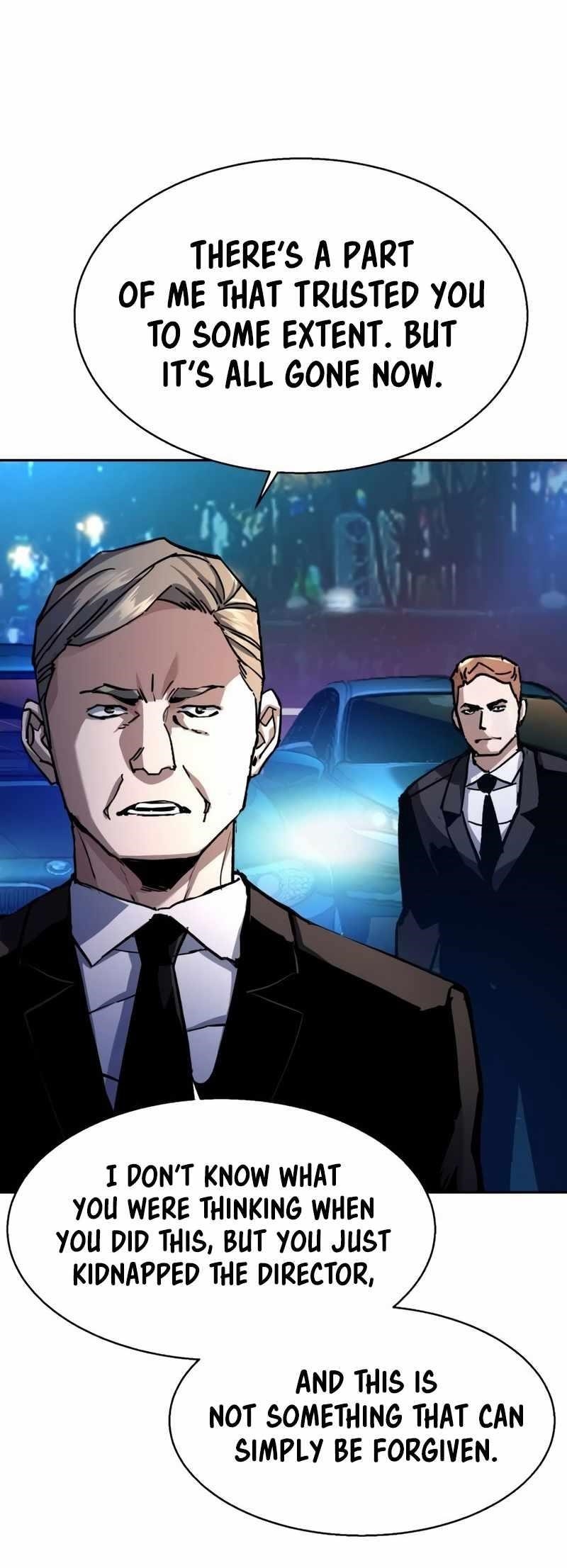 Read Mercenary Enrollment (en) Manga Online