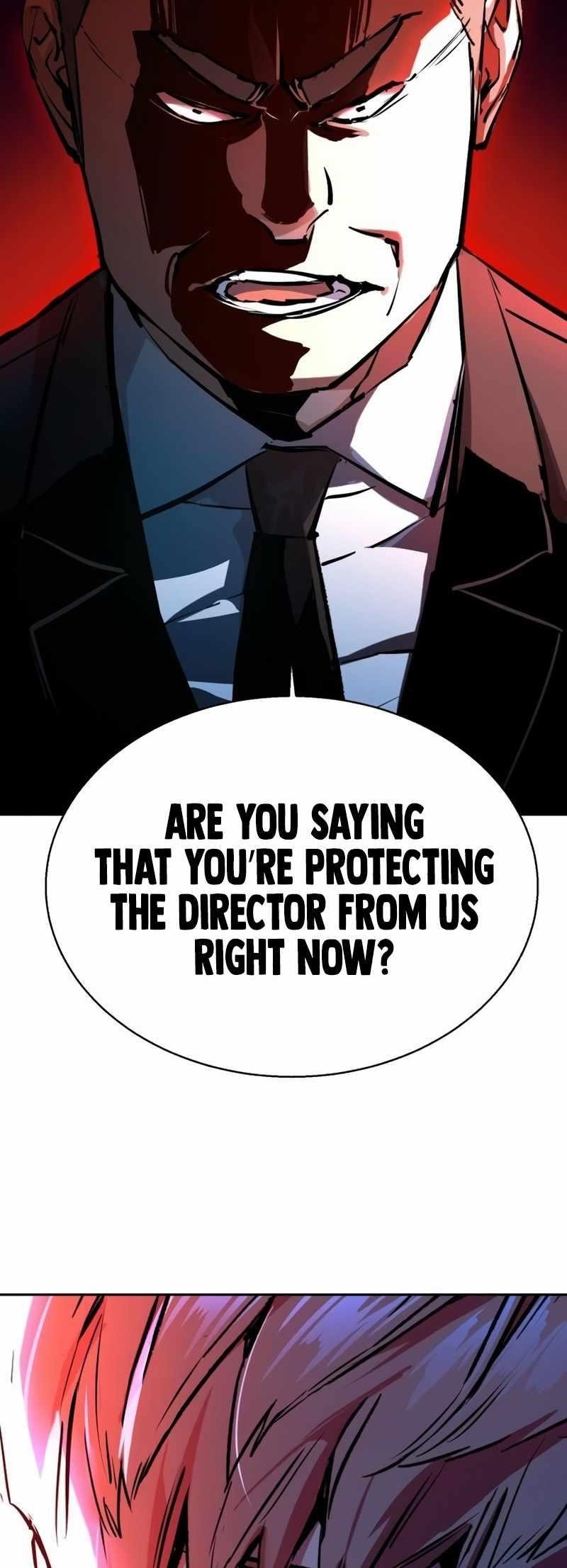 Read Mercenary Enrollment (en) Manga Online