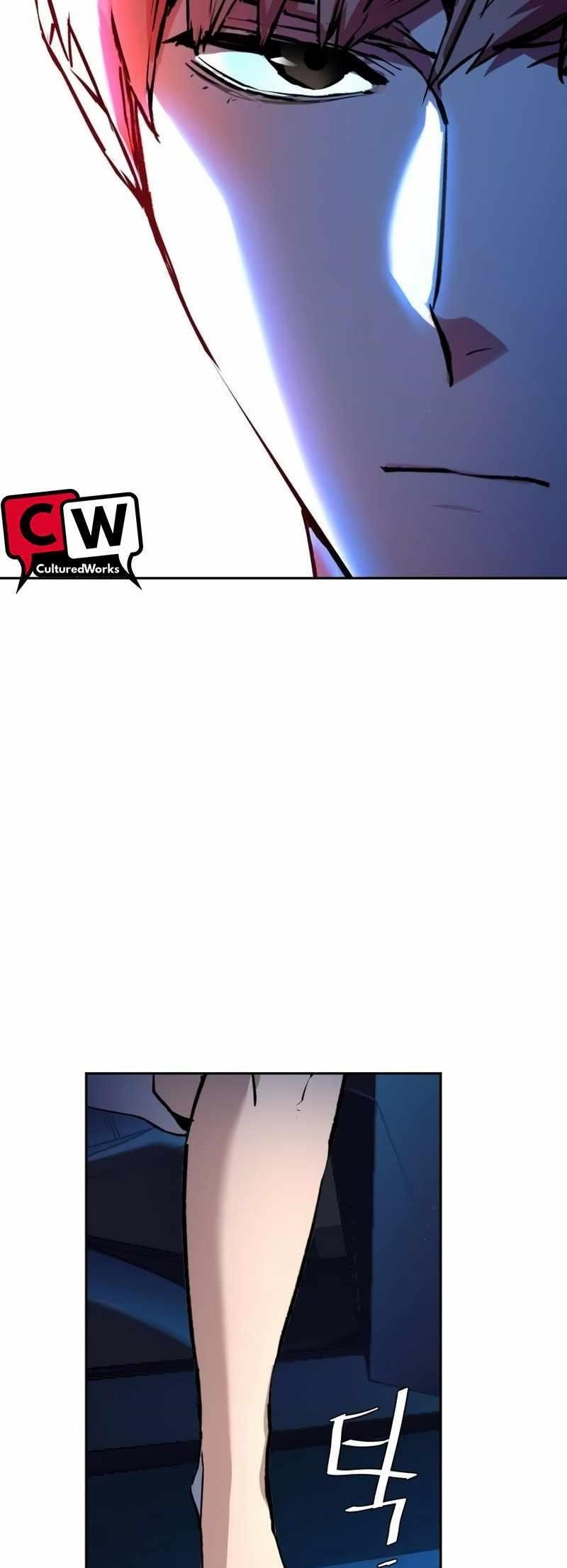 Read Mercenary Enrollment (en) Manga Online
