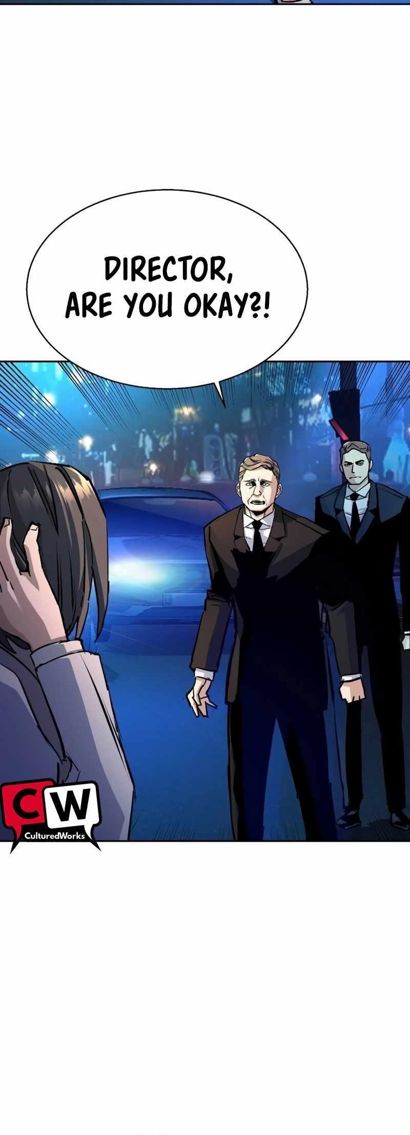 Read Mercenary Enrollment (en) Manga Online